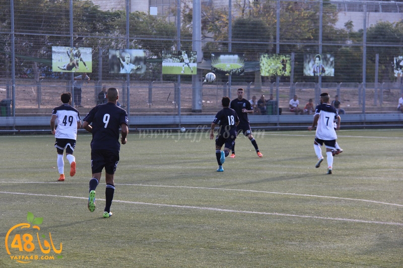 abna2 yaffa orudhthux (3).JPG